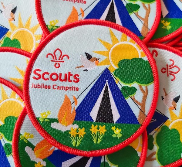 Gold DofE / King’s Scout residential opportunity – Summer 2026