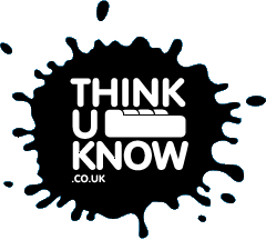 ThinkuKnow Safeguarding
